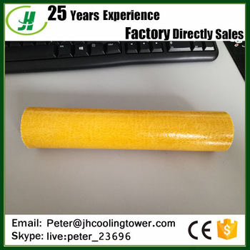 FRP Bar GRP Stake FRP Stick Curtain Rod