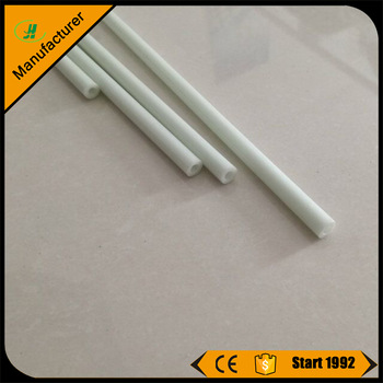 FRP Stakes For Supporting Grape\Fiberglass Stakes\FRP Stakes