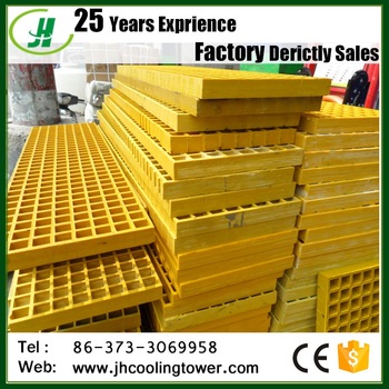 Cheap Corrosion Resistant Frp Grating, Fiberglass Grating,frp Grille ...