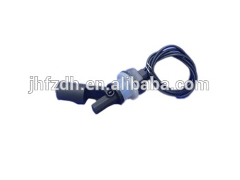 Plastic float ball level switch/ controller L5-P
