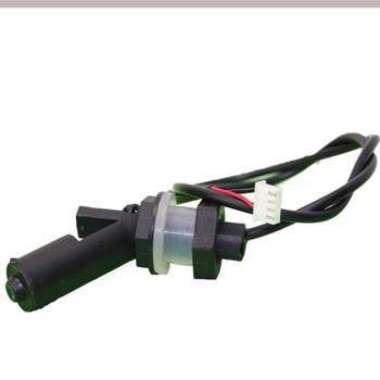 pp magnetic electric controller water tank float switch