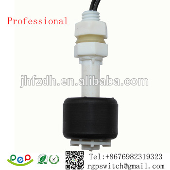 <font color='red'>fuel</font> <font color='red'>tank</font> <font color='red'>level</font> <font color='red'>level</font> sensor