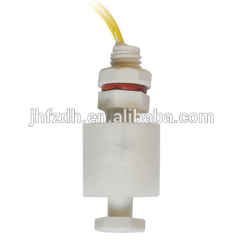 Hot sale guangdong sensor for micro float level switch