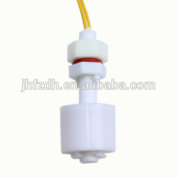 guangdong hot antomatic sensor for micro water level sensor