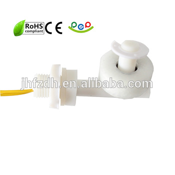 mini water level float control switch