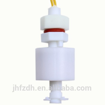 magnetrol <font color='red'>float</font> <font color='red'>switch</font>