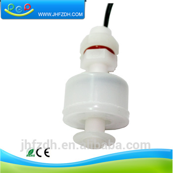 <font color='red'>float</font> <font color='red'>type</font> liquid <font color='red'>level</font> <font color='red'>gauge</font>