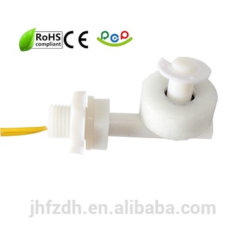 <font color='red'>level</font> <font color='red'>sensor</font> working