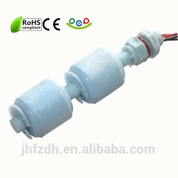 bilge float switch
