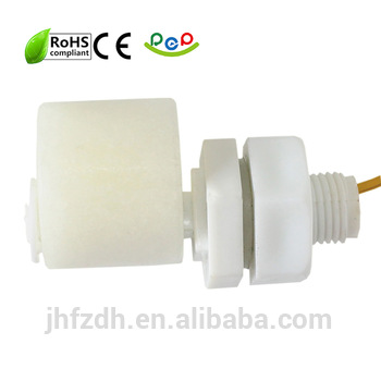good quality modern light float switch