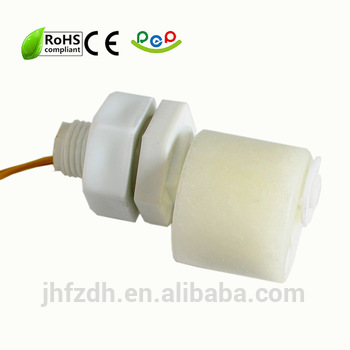 good quality protable oil level float switch