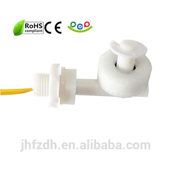 Good Price High Quality Water Level Float Switch