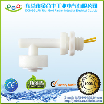 OKI top-quality micro float ball level switch
