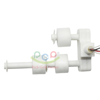 water drinkg machine level sensor float switch