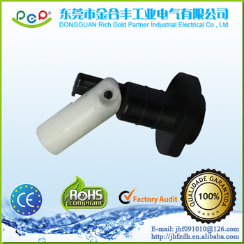 best quality OKI micro level float switch for sale