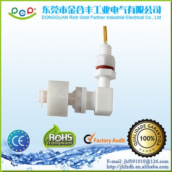 low cost micro water level float sensor