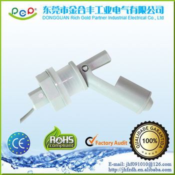 hot sale electrical float liquid level sensor