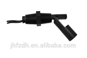 pneumatic level sensor - Coowor.com