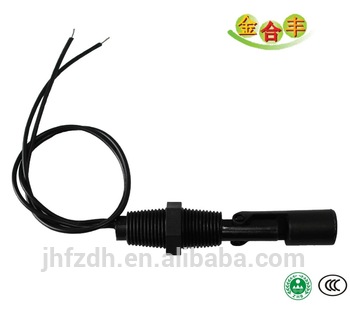 pneumatic level sensor - Coowor.com