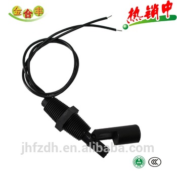 pneumatic level sensor - Coowor.com