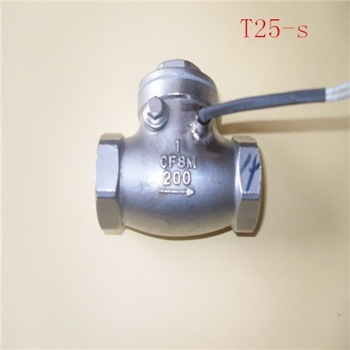 washing machine water level switch hotsale