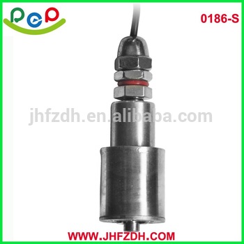 stainless atboil steam heat-resistant level switch