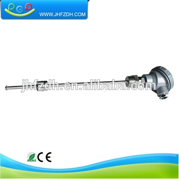 factory price liquid level float gauge