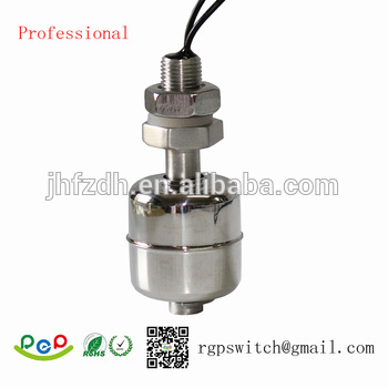 stainless submersible water <font color='red'>level</font> <font color='red'>transmitter</font>