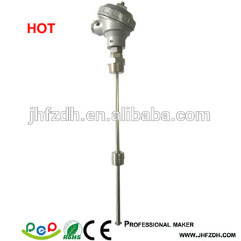 orgin float level sensor manufacturers