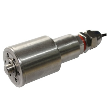 High stable sus304 slosh shield high temperature level switch