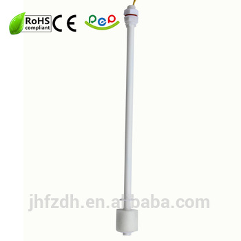 One Ball Good Quality Marine Float Switch
