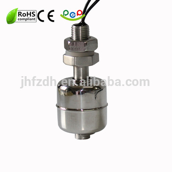 stainless hydro on off switch