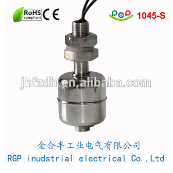 sus304 reed switch water <font color='red'>leakage</font> <font color='red'>detector</font>