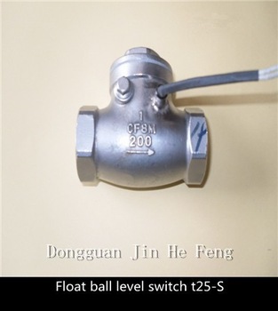 <font color='red'>magnetic</font> <font color='red'>water</font> <font color='red'>flow</font> <font color='red'>meter</font> sensor on sale