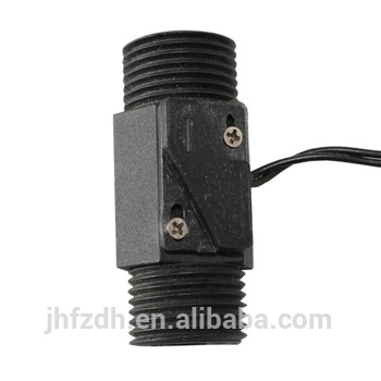 <font color='red'>ultrasonic</font> <font color='red'>flow</font> <font color='red'>meter</font> hire