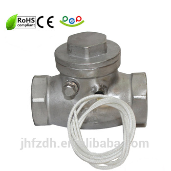teflon anti robust types of level switches pdf