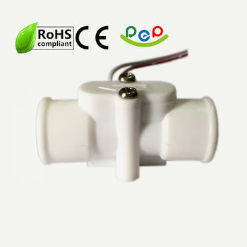 Durable Good price water heater flow switch