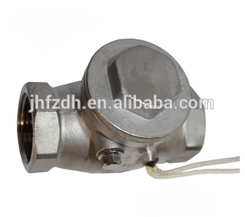 cheap mass air flow sensor