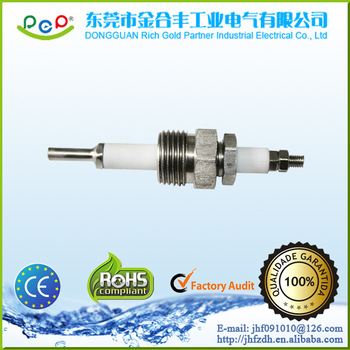 new hot sale water level probe