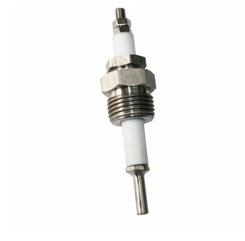 water level conductively rod probe - Coowor.com