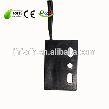 ABS mini magnetic reed switch