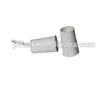 small stable proximity sensor