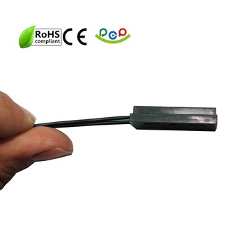 Proximity switch