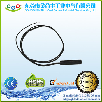 hot sale ABS proximity switch for door