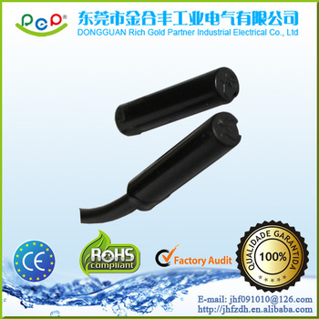 magnetic 12V proximity switch sensor
