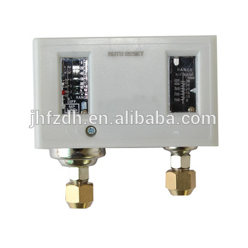 low cost origin make adjusting water pressure switch