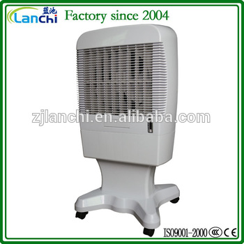 LANCHI 3000(m3/h) Airflow air conditioner fan,home air conditioner compressor prices,air