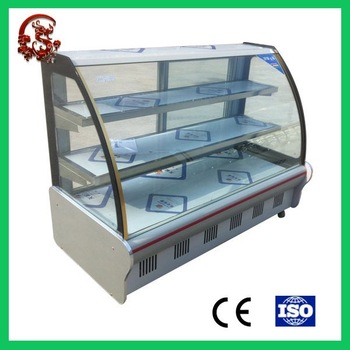 luxurious appearance best refrigerator compressor