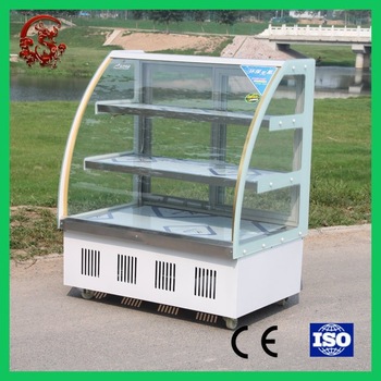 compressor for refrigerator r134a from longshengxi
