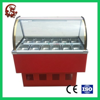jiaxipera refrigerator compressor for home and supermarket